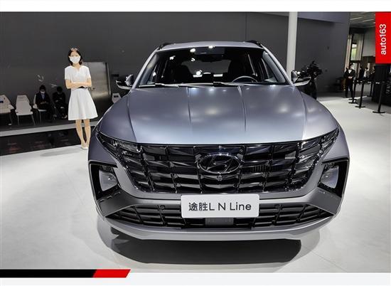 20万能落地合资SUV 法韩美你中意哪一款？