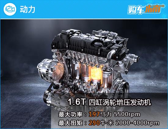 推1.5T-6DCT自由版 2022款捷途X70S购车指南