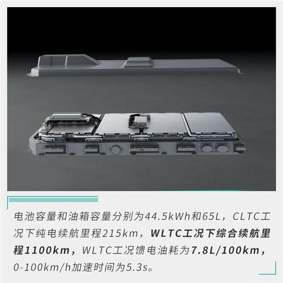 试驾理想L9 不到50万元就能带来百万级体验