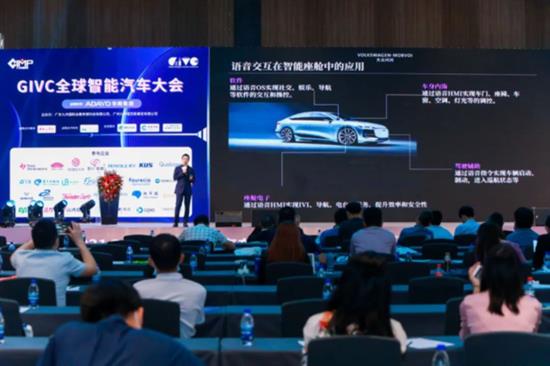 中国首个定制改装车展月底即将深圳揭幕