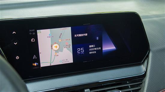 创酷RS如何在运动与年轻化竞争中站稳脚跟？