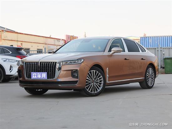 5座中大型车38万左右哪款好 购车指数告诉你