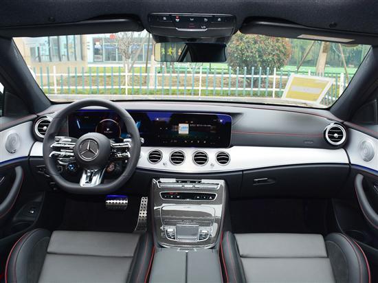 4座中大型车120万左右哪款好？买车的别错过