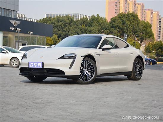 4座中大型车120万左右哪款好？买车的别错过