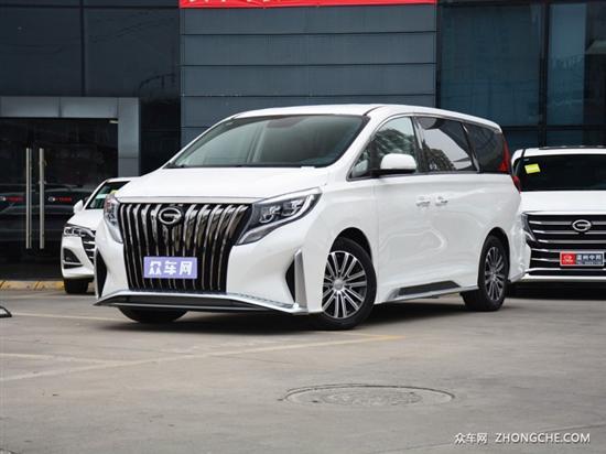 7座MPV 18万左右哪款好？这几款不要错过
