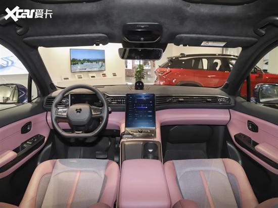 5座SUV 57万左右哪款好？选车逃不开这几款