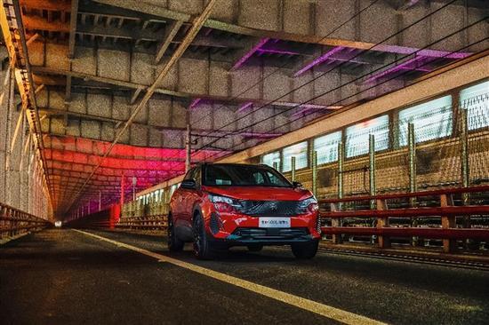 20万落地的合资SUV 年轻人究竟应该选谁？