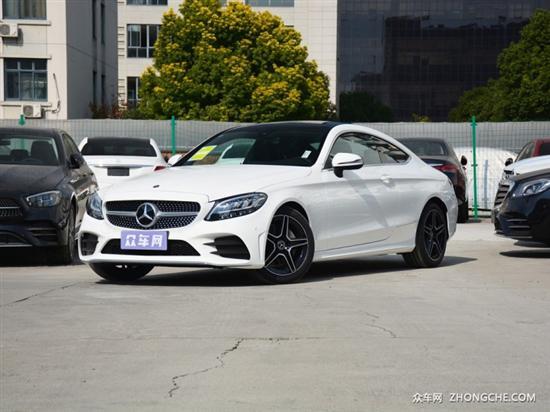 4座中型车39万左右哪款好？性价比之选