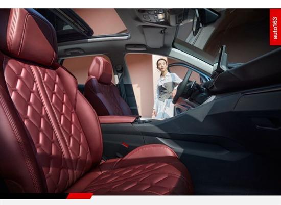 20万能落地合资SUV 法韩美你中意哪一款？