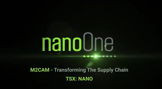 Nano One与巴斯夫开发新锂电正极活性材料