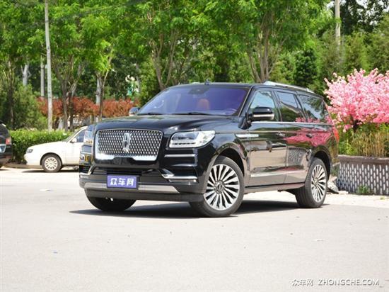 7座SUV100万左右哪款好？买车的朋友看过来