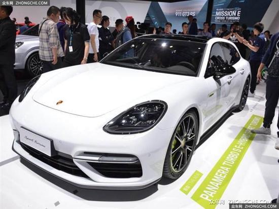 4座大型车180万左右哪款好？买车的看过来