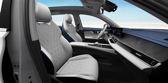 15万级插混SUV新选择 瑞虎7 PLUS新能源发布