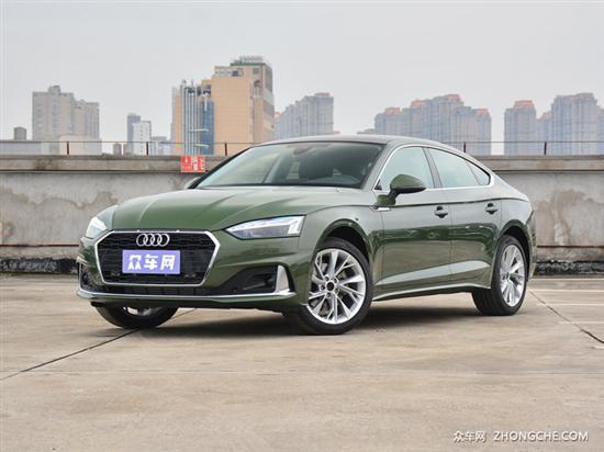 4座中型车39万左右哪款好？性价比之选