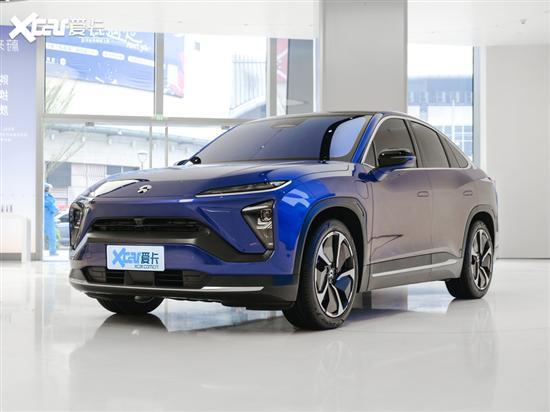 5座SUV 57万左右哪款好？选车逃不开这几款