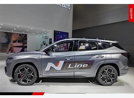 20万能落地合资SUV 法韩美你中意哪一款？