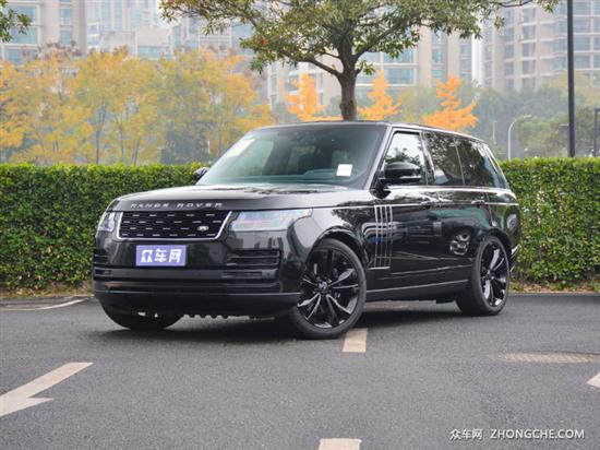 7座SUV140万左右哪款好？你最喜欢什么车？