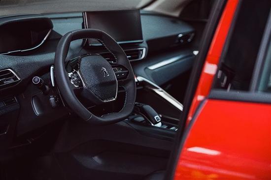 20万落地的合资SUV 年轻人究竟应该选谁？