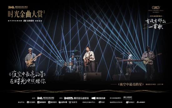 北京现代20周年感恩信赖 纪念款车型到店
