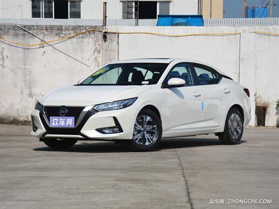 5座紧凑型车11万左右哪款好？购车指数选车