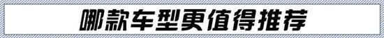 纯电平台/接地气的价格 奥迪Q4e-tron如何选