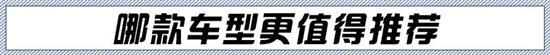 纯电平台/接地气的价格 奥迪Q4e-tron如何选