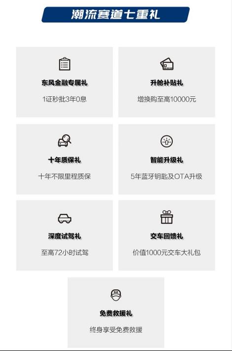 十万级性价比标杆花落谁家？奕炫MAX可一战