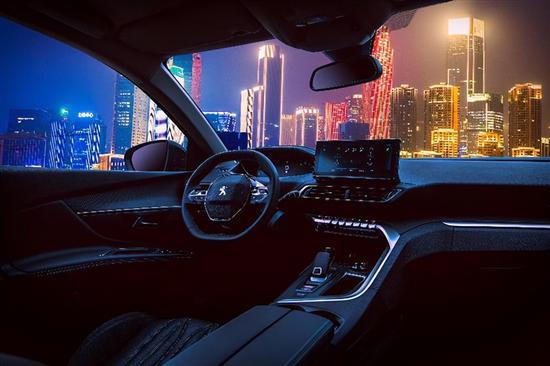 20万落地的合资SUV 年轻人究竟应该选谁？