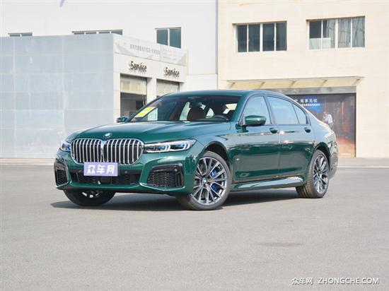 4座大型车180万左右哪款好？买车的看过来
