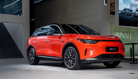 不知道买哪款车？20-30万适合家庭出行的SUV