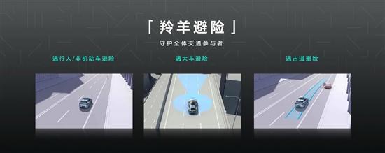 重新定义“高级感” 再次试驾极氪001
