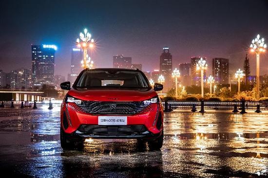 20万落地的合资SUV 年轻人究竟应该选谁？