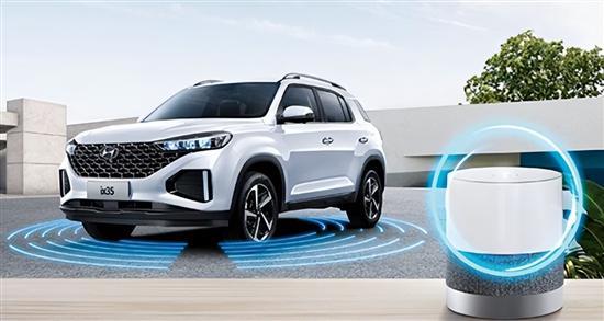 动力积极驾乘舒适 ix35诠释实用主义新典范