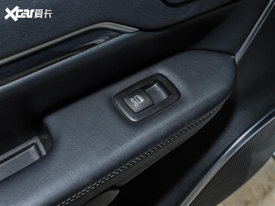 Jeep33万左右的车型推荐 闭眼入不出错