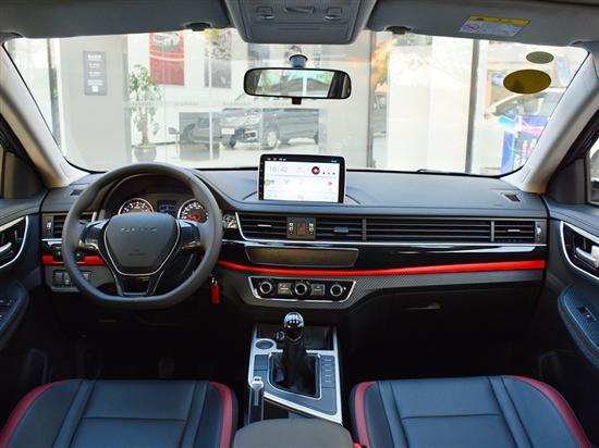 7座紧凑型SUV9万左右哪款好？这几款值得看
