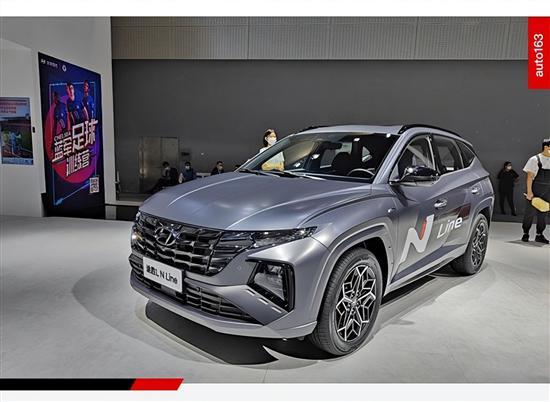 20万能落地合资SUV 法韩美你中意哪一款？