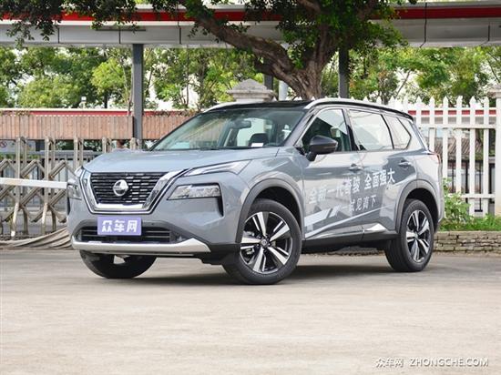 7座紧凑型SUV 18万左右哪款好？耐用又实惠