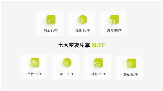 Smart精灵#1定价18.16万起 哪款车型值得买