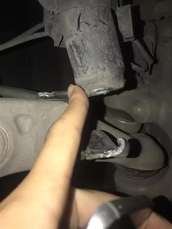 质量问题屡教不改 奔驰在华只会做面子工程？