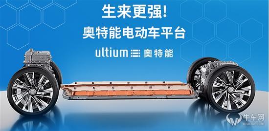 4秒俱乐部 解锁凯迪拉克锐歌豪华纯电体验