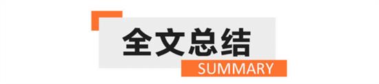 各有所长 全新标致4008对比上汽大众途岳