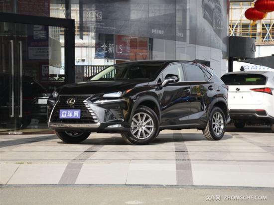 5座中型SUV57万左右哪款好？这几款不要错过