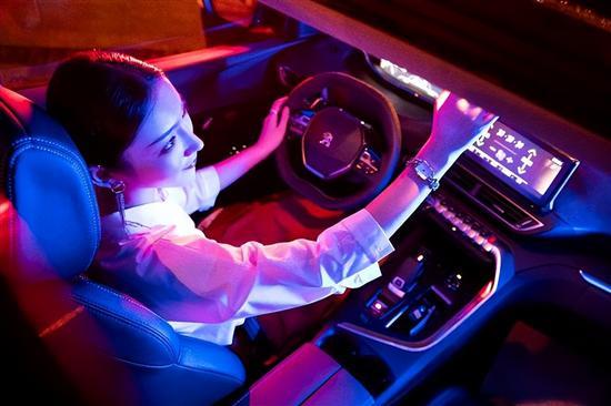 20万落地的合资SUV 年轻人究竟应该选谁？
