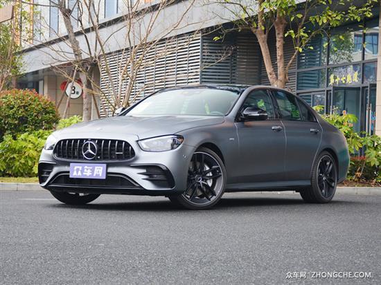 4座中大型车120万左右哪款好？买车的别错过