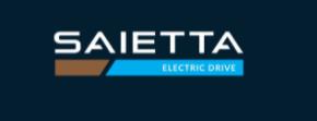 Saietta开发新型轴向磁通电机技术