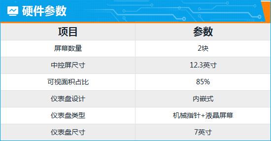 智能车机评测：东风日产e-POWER轩逸