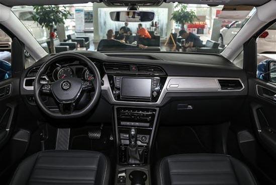 7座MPV 18万左右哪款好？这几款不要错过