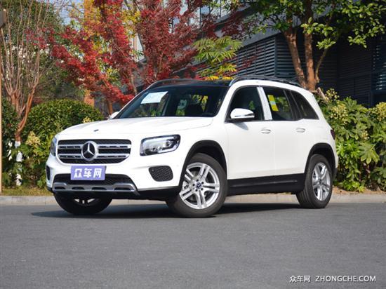 5座紧凑型SUV36万左右哪款好？购车指数选车