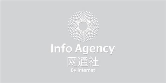 北京现代多款车存机械故障 发动机问题突出