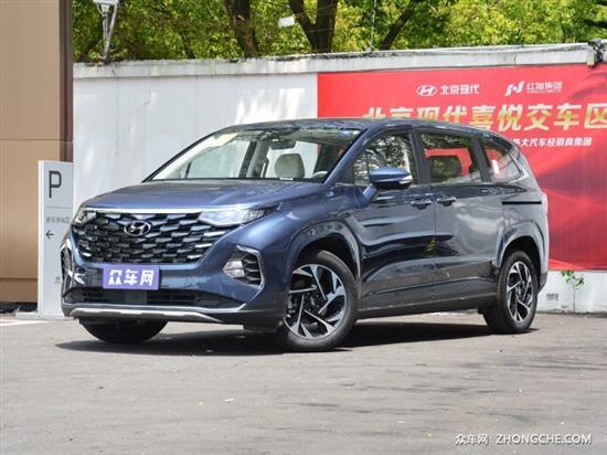 7座MPV 18万左右哪款好？这几款不要错过